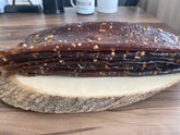 Findikli Dut Pekmez Pestili   100 g
